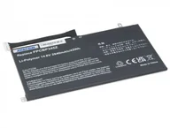 Baterie do laptopów - Avacom Do Fujitsu Lifebook Uh572 NOFSUH57228P NOFS-UH572-28P - miniaturka - grafika 1
