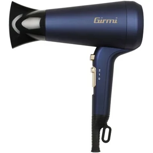 Suszarka GIRMI PH2200 2100W - Suszarki do włosów - miniaturka - grafika 1