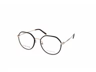 Okulary korekcyjne, oprawki, szkła - Marc Jacobs Marc 506 086 - miniaturka - grafika 1