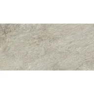 Płytki ceramiczne - Gres szkliwiony Spart Light Grey 59.8x119.8 Ceramika Paradyż - miniaturka - grafika 1