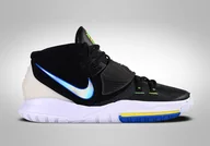 Koszykówka - Nike Kyrie 6 Shutter Shades - miniaturka - grafika 1