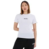 Koszulki sportowe męskie - ellesse Damska koszulka Beckana - miniaturka - grafika 1