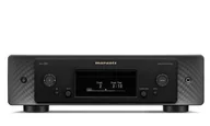 Wzmacniacze - MARANTZ SACD 30n Black - miniaturka - grafika 1