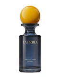 Wody i perfumy damskie - La Perla Beauty About That Night - miniaturka - grafika 1