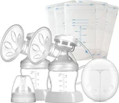 Laktatory - Severno RH228 - miniaturka - grafika 1