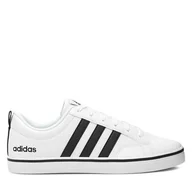 Sneakersy męskie - Sneakersy adidas VS Pace 2.0 HP6010 Biały - miniaturka - grafika 1