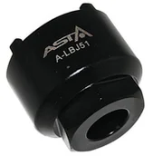 Klucze i nasadki - Asta Nasadka do przegubów kulowych - miniaturka - grafika 1