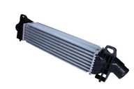 Układ zasilania - akcesoria - INTERCOOLER FORD MONDEO 2,0-2,2 TDCI 00-07 - miniaturka - grafika 1