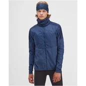 Bluzy narciarskie - Kurtka do narciarska biegowego męska Silvini Corteno MJ2120 - miniaturka - grafika 1