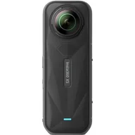 Kamery sportowe - INSTA360 X5 - miniaturka - grafika 1