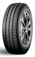 Opony ciężarowe - GT Radial Radial Radial Maximiler WT2 Cargo 225/75R16 121/120R - miniaturka - grafika 1