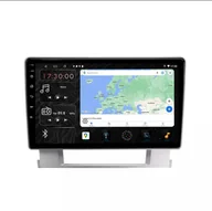 Radia samochodowe - Radio Android FS2-Pro Opel Astra J 2009-17 2/32 CarPlay Android Auto 8-core - miniaturka - grafika 1