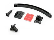 Paski, szelki, uprzęże foto - Ramię Wysięgnik Faceview Do Sony Action Cam - miniaturka - grafika 1