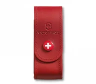 Scyzoryki - Victorinox etui na pasek 405201 - miniaturka - grafika 1