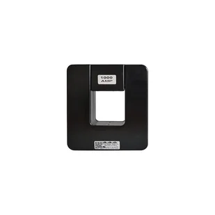 Przekladnik pradowy Split-Core Current Transformer for 1000A SolarEdge - Inwertery, falowniki - miniaturka - grafika 1