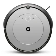 Roboty sprzątające - Robot Roomba i1 - miniaturka - grafika 1