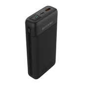 Powerbanki - Powerbank BlitzWolf BW-P22 20000mAh, 22,5W - miniaturka - grafika 1