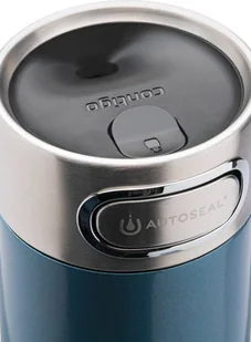 Kubek termiczny Contigo Luxe 360 ml Kubek Męża - cornflower - Kubki termiczne - miniaturka - grafika 7