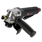 Szlifierki i polerki pneumatyczne - Airpress szlifierka kątowa pneumatyczna 125mm 45456  45456 - miniaturka - grafika 1