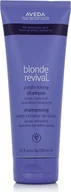 Szampony do włosów - Aveda Blonde Revival™ Fioletowy szampon tonujący 200 ml - miniaturka - grafika 1