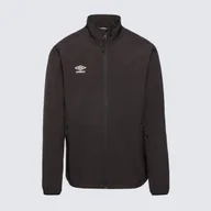 Kurtki męskie - UMBRO KURTKA ZIMOWA CROMPER - miniaturka - grafika 1