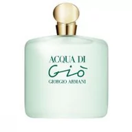 Wody i perfumy damskie - Giorgio Armani Acqua Di Gio Pour Femme woda toaletowa 100ml - miniaturka - grafika 1