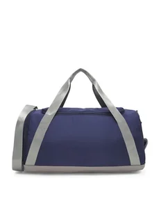 Sprandi Torba SPR-W-005-05 Granatowy - Torby sportowe - miniaturka - grafika 1