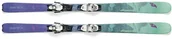 Narty - Nordica Astral 78 CA FDT + TP2 COMP 10 2020 - miniaturka - grafika 1