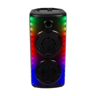 Głośniki przenośne - V-TAC VT-6000W SKU 7677 - miniaturka - grafika 1