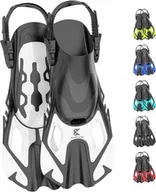 Żarówki LED - Segula żarówka globe E27 3,2W G125 1 900 K złota - miniaturka - grafika 1