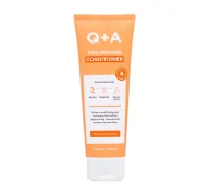 Odżywki do włosów - Q+A odżywka zwiększająca objętość włosów 250 ml - miniaturka - grafika 1