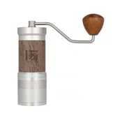 Młynki do kawy - 1Zpresso JE-PLUS - miniaturka - grafika 1