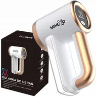 Golarki do ubrań - GOLARKA DO ODZIEŻY UBRAŃ SIECIOWA BEZPRZEWODOWA - miniaturka - grafika 1