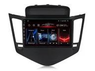 Radia samochodowe - Radio Android FS1-Lite Chevrolet Cruze 2008-2011 - miniaturka - grafika 1