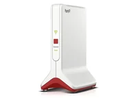 Routery - Fritz!Box FRITZ!Repeater 6000 AX - miniaturka - grafika 1