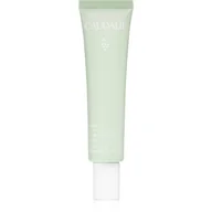 Kremy do twarzy - Caudalie Vinopure fluid matujący do skóry mieszanej 40 ml - miniaturka - grafika 1