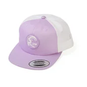 Czapki dla dzieci - ZONE CAP 4450001-14511 - miniaturka - grafika 1