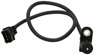DELPHI CZUJNIK POŁOŻENIA WAŁU KORBOWEGO SS10787-12B1 VOLVO 240,740,940 SS10787-12B1 - Czujniki - miniaturka - grafika 1