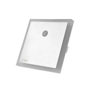 Eko-Light EVO Barwa Zimna 6500K PIR 12V EKS1030 - Akcesoria do oświetlenia - miniaturka - grafika 1
