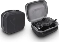 Akcesoria do drona - SunnyLife ETUI CASE WALIZKA FUTERAŁ NA GOGLE DJI FPV GOGGLES V2 - miniaturka - grafika 1