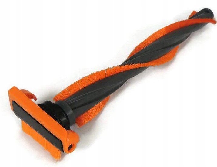 Wałek szczotka do Philips SpeedPro / Max / Aqua FC6729 FC6812 FC6822 FC6901