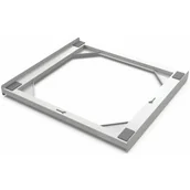 Akcesoria i części do pralek i suszarek - Łącznik MELICONI Torre Up - miniaturka - grafika 1