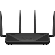 Routery - Synology RT2600ac - miniaturka - grafika 1
