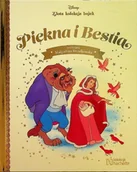 Czasopisma - Piękna i bestia - miniaturka - grafika 1