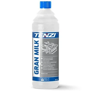 Tenzi Gran Milk 1L SP21/001 - Inne artykuły czyszczące - miniaturka - grafika 1
