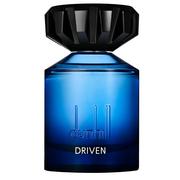 Wody i perfumy męskie - Dunhill Driven woda toaletowa spray 100ml - miniaturka - grafika 1