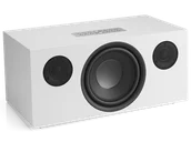 Głośniki i kolumny - Audio Pro C20 W (biały) - miniaturka - grafika 1