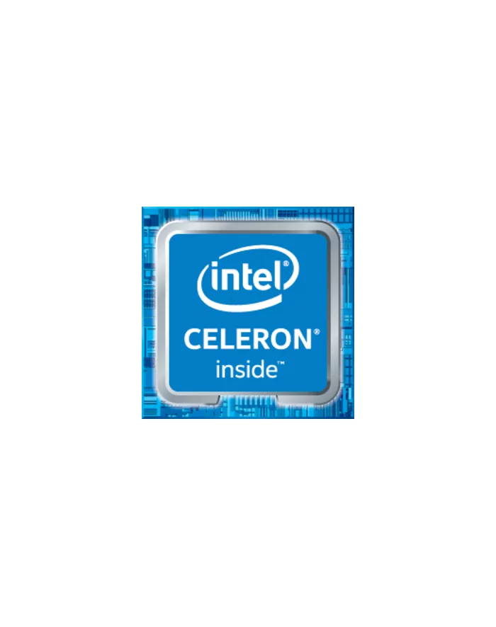 INTEL Celeron G6900 3.4GHz LGA1700 4M Cache Tray CPU