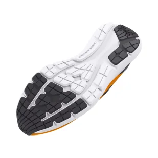 Buty biegowe męskie Under Armour Surge 3 - Buty sportowe męskie - miniaturka - grafika 5