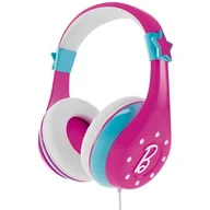 Instrumenty muzyczne dla dzieci - Lisciani 104451 zabawka elektryczna Children's headphones - miniaturka - grafika 1